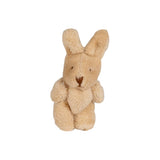 Pram & Teddy Set  | Lundby | 60-2121-00