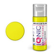 Acrylic Paint - Slime Yellow Smart Color - 20ml | IONIC | IONIC0015