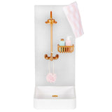 Shower Set | Lundby | 60-2124-00