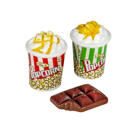 Sweets | Lundby | 60-2150-00