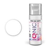 Acrylic Paint - White Smart Color - 20ml | IONIC | IONIC0001