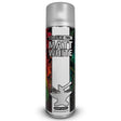 Matt White - 500ml Spray Paint | Colour Forge | TCFSPR002
