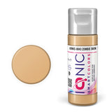 Acrylic Paint - Zombie Skin Smart Color - 20ml | IONIC | IONIC0043