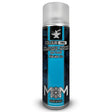 Midwinter Ice - 500ml Spray Primer | Colour Forge | TCFSPR034