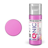 Acrylic Paint -  Tentacle Pink Smart Color - 20ml | IONIC | IONIC0066