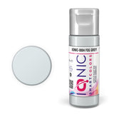 Acrylic Paint - Fog Grey Smart Color - 20ml | IONIC | IONIC0004