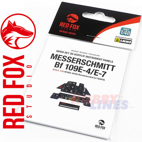 1/48 F-35A Lightning II (for Tamiya kit)