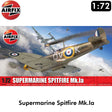 Supermarine Spitfire Mk.Ia - Model Kit | Airfix |  A01071C