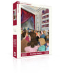 Standing Ovation - 1000pc Puzzle | New York Puzzle | NPZTR2646