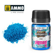 Wargaming Universe -  Pigment Cyan - 35ml | Ammo by Mig Jimenez | MIG3051