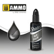 Shader - Full Range - Pick your paint | AMMO By Mig Jimenez