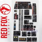 1/32 Heinkel He 219A-0 "UHU" (for SWS Zoukei-Mura INC. kit)