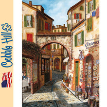 Load image into Gallery viewer, Ceramica Cobble Hill puzzle 1000pc CH40074
