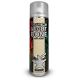 Wight Bone - 500ml Spray Paint | Colour Forge |  TCFSPR007