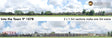 INTO THE TOWN Pack B 107B OO ID Backscenes Art printers STD/Premium 9"