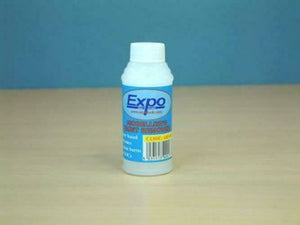 Paint Remover / Stripper 50ml High Quality Modeller's choice Expo Tools 44500