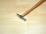 1oz Watchamkers Hammer 28g Length 200mm Jewelery Mini Toffee Expo Tools 73012