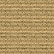 DRESSED STONE Self Adhesive Building Papers N 1:148 Art Printers BM015N