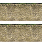 DRY STONE WALL SINGLE Self Adhesive Building Papers N 1:148 Art Printers BM026N