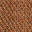ENGINEERING BRICK Self Adhesive Building Papers N 1:148 Art Printers BM030N N 1: