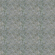 CURVED COBBLES Self Adhesive Building Papers N 1:148 Art Printers BM070N