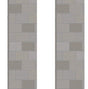 PAVEMENT Self Adhesive Building Papers N 1:148 Art Printers BM071N
