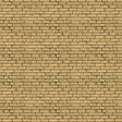 DRESSED STONE Self Adhesive Building Papers OO 1:76 Art Printers BM015