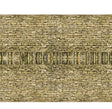 DRY STONE FIELD WALL Self Adhesive Building Papers OO 1:76 Art Printers BM025