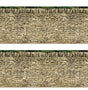 DRY STONE WALL SINGLE Self Adhesive Building Papers OO 1:76 Art Printers BM026