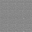 GREY TILES Self Adhesive Building Papers OO 1:76 Art Printers BM062