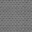 GREY SLATES Self Adhesive Building Papers OO 1:76 Art Printers BM064