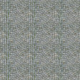 CURVED COBBLES Self Adhesive Building Papers OO 1:76 Art Printers BM070