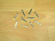 PACK OF 10 BATTERY TAGS