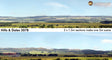 HILLS & DALES Pack B OO 207B ID Backscenes Art printers STD/Premium 15"