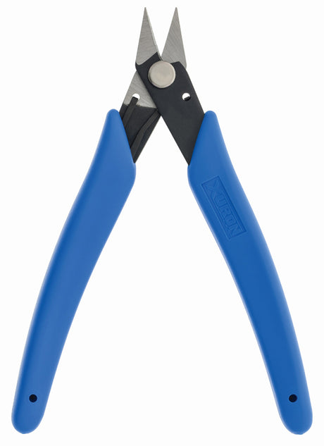 Xuron 441 Thread & Cord Scissors Cutters Made in the USA Hand Tool