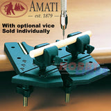 PLANET Work Bench versatile tool hold metal/wood working Amati 7396