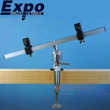 Load image into Gallery viewer, KEEL CLAMP Vice Boat Ship Building Model makers Multi Bench Expo Tools 80030
