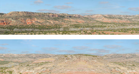 DESERT 225A OO ID Backscenes Art printers Standard/Premium 15"