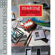 âModelling the Southern Region 1948 to the Present Chris Ford Crowood Press