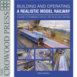 BUILDING & OPERATING A REALISTIC MODEL RAILWAY Allen Jackson Crowood Press