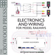 âElectronics and Wiring for Model Railways Andrew D Duckworth Crowood Press