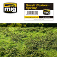 AMMO By Mig Jimenez Full Range of Vegetation Products (Choose Your Vegetation)