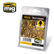 AMMO By Mig Jimenez Full Range of Vegetation Products (Choose Your Vegetation)