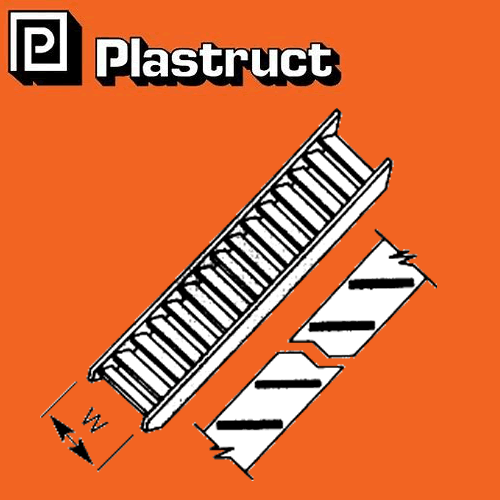 STAIRWAYS / STAIRS range styrene plastic polystyrene STAS PLASTRUCT